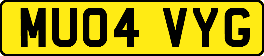 MU04VYG