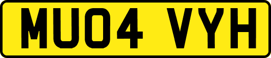 MU04VYH
