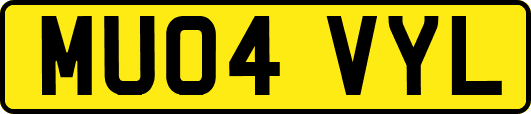 MU04VYL