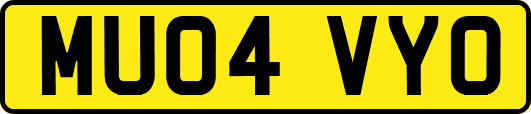 MU04VYO