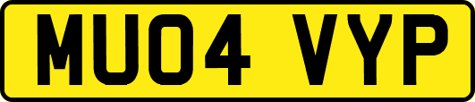 MU04VYP