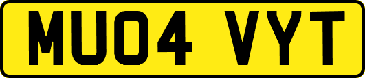 MU04VYT