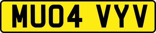 MU04VYV