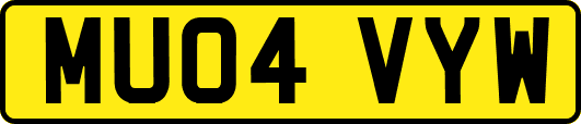 MU04VYW