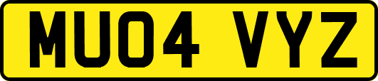 MU04VYZ