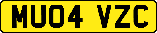 MU04VZC