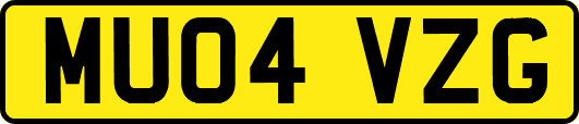MU04VZG