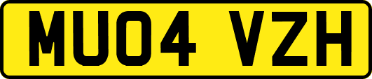 MU04VZH