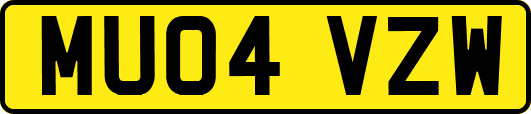 MU04VZW