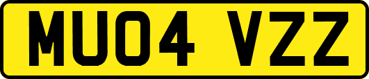 MU04VZZ