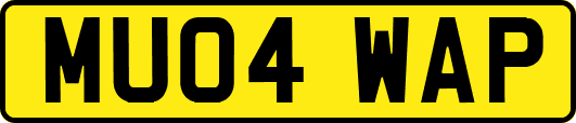 MU04WAP