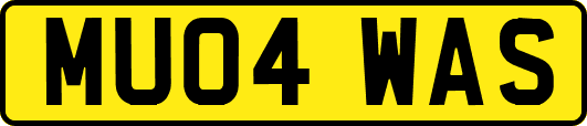MU04WAS