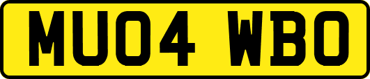 MU04WBO