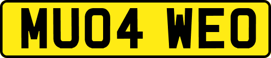 MU04WEO