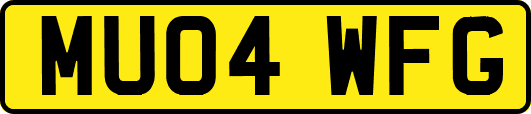 MU04WFG