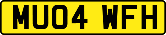 MU04WFH