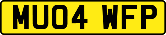 MU04WFP