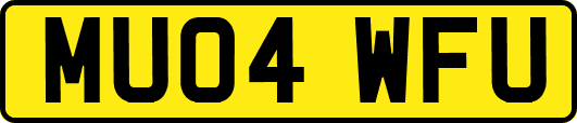 MU04WFU