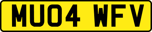 MU04WFV