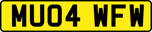 MU04WFW