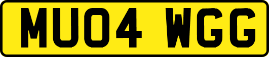 MU04WGG