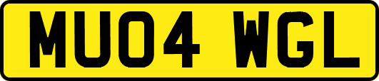 MU04WGL