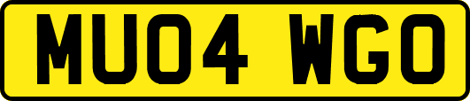 MU04WGO