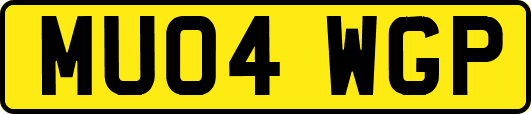 MU04WGP