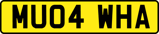 MU04WHA