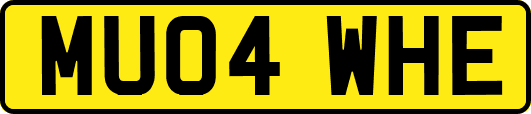 MU04WHE