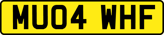 MU04WHF