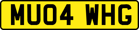 MU04WHG