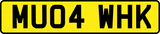 MU04WHK