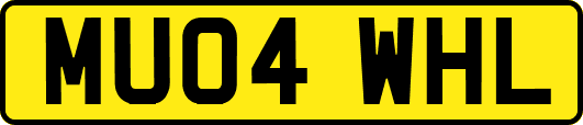 MU04WHL