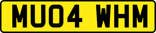 MU04WHM
