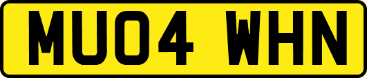 MU04WHN