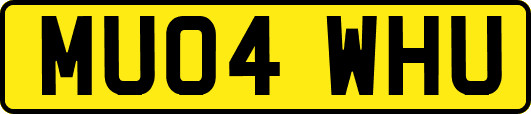 MU04WHU