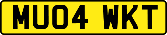 MU04WKT