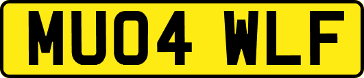 MU04WLF
