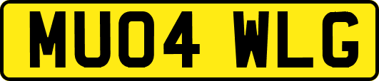MU04WLG