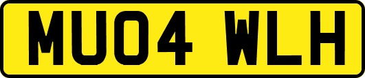 MU04WLH