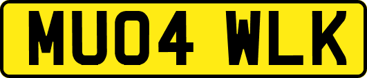 MU04WLK