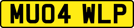 MU04WLP