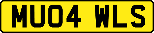 MU04WLS