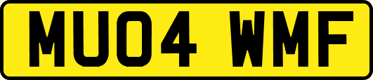 MU04WMF