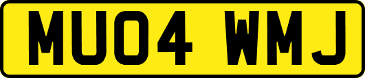 MU04WMJ