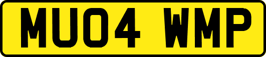 MU04WMP