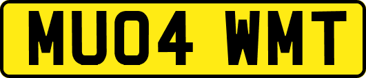 MU04WMT