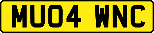 MU04WNC