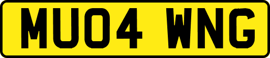 MU04WNG